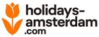holidays-amsterdam.com